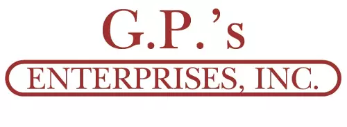 GP's Enterprises